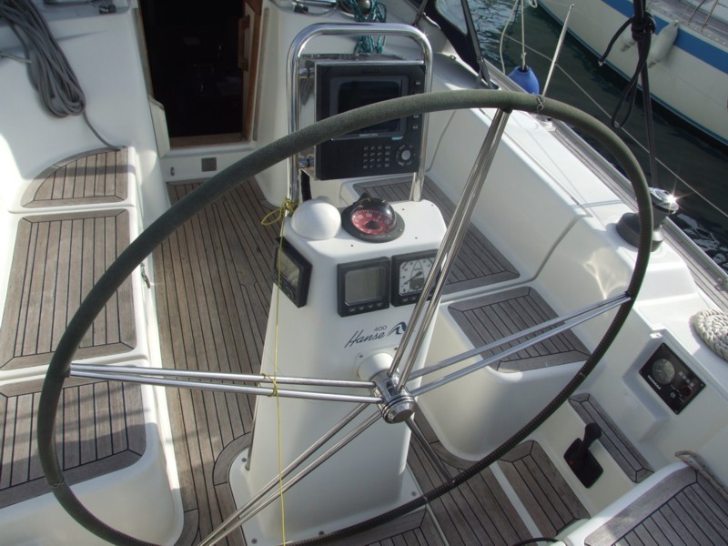 Hanse 400 -10.JPG
